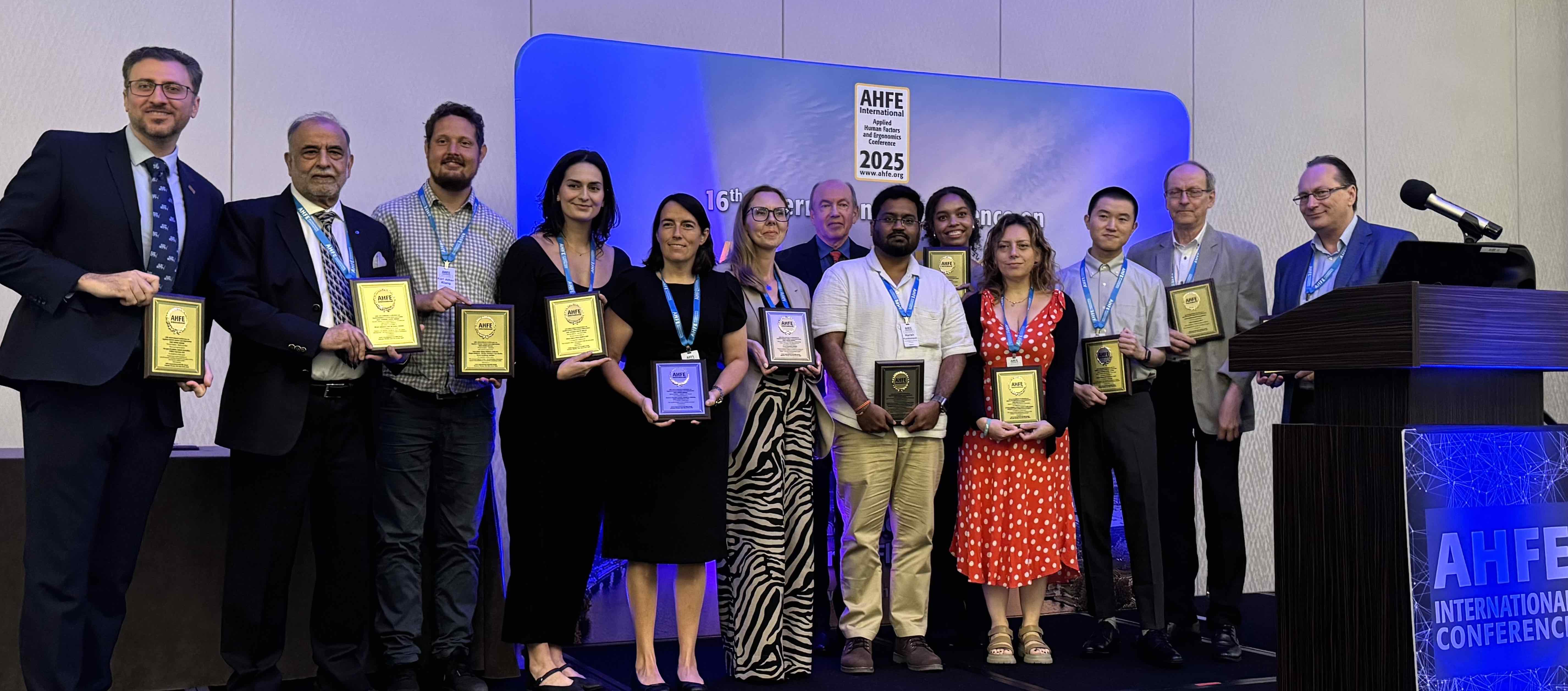 AHFE2025_bestpaper
