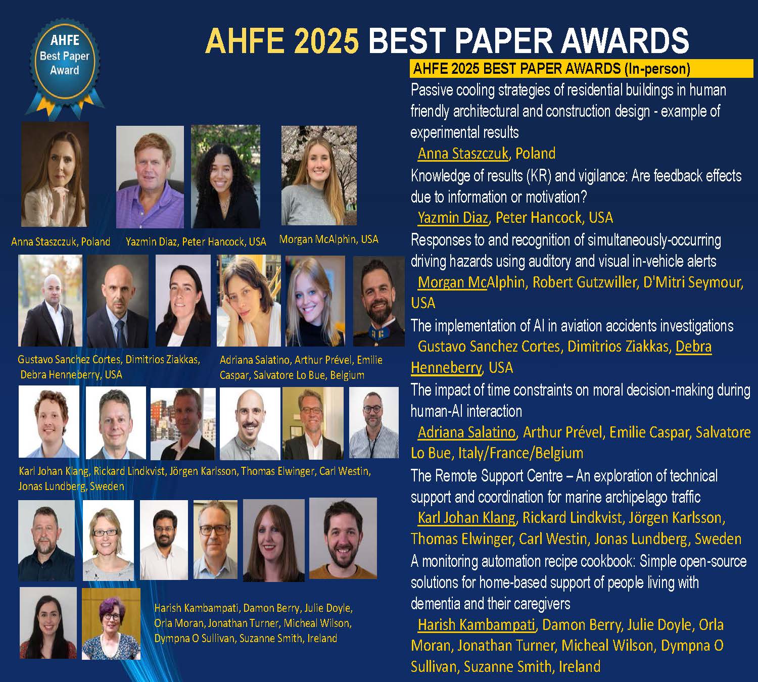 AHFE2025_bestpaper_1