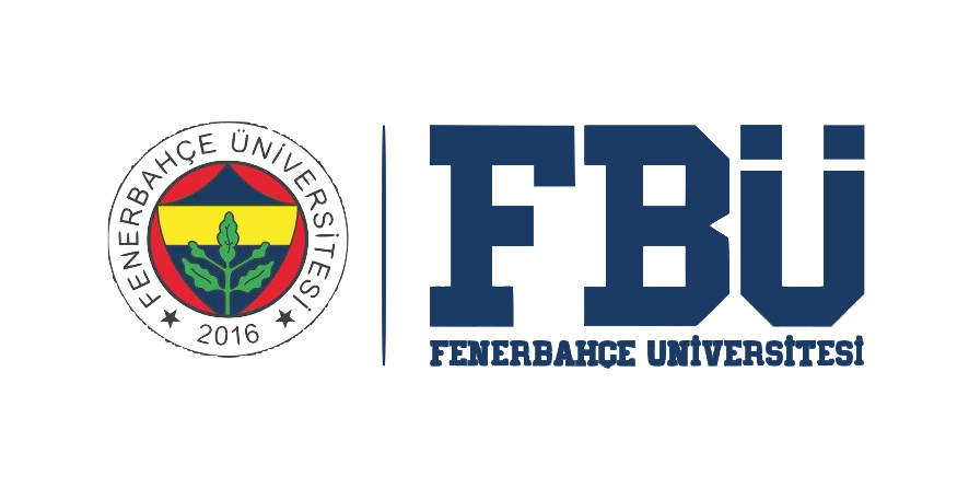 Fenerbahce_University