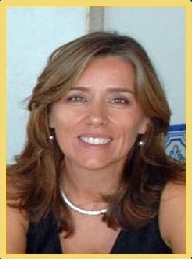 AHFE2024_Scholars AHFE2024_Scholars