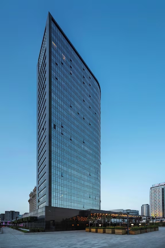 Sheraton_Grand_Istanbul_Atasehir