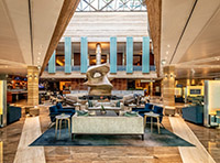 AHFE 2010 Miami, Florida