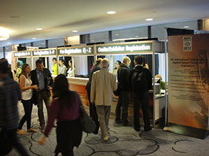 AHFE 2012 San Francisco