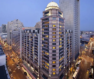 AHFE 2012 San Francisco