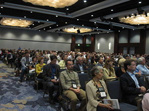 AHFE 2012 San Francisco