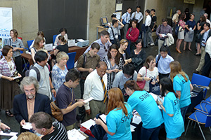 AHFE 2014 Krakow, Poland