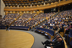 AHFE 2014 Krakow, Poland