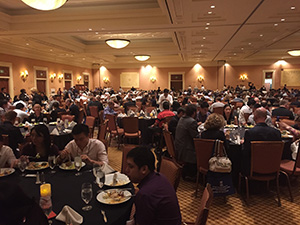 AHFE 2015 Las Vegas, Nevada