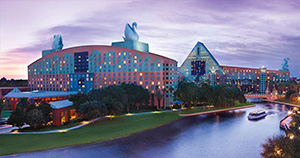 AHFE 2016 Orlando, Florida