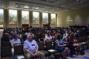 AHFE 2016 Orlando, Florida