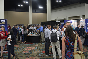 AHFE 2016 Orlando, Florida