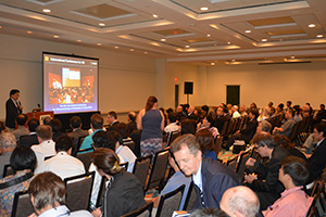 AHFE 2016 Orlando, Florida