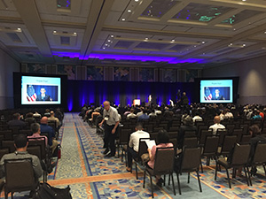 AHFE 2016 Orlando, Florida