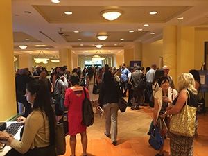 AHFE 2016 Orlando, Florida