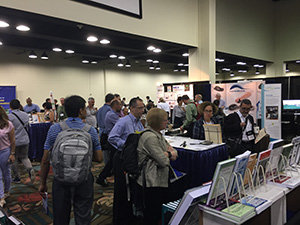 AHFE 2016 Orlando, Florida