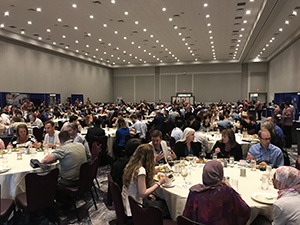 AHFE 2018 Orlando, Florida