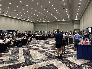 AHFE 2018 Orlando, Florida