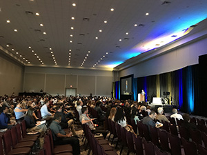 AHFE 2018 Orlando, Florida