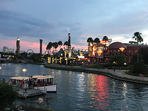 AHFE 2018 Orlando, Florida