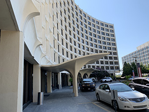 AHFE 2019 Washington D.C.