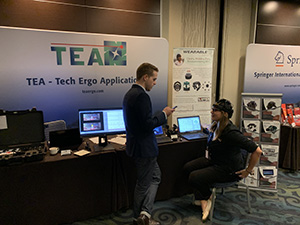 AHFE 2019 Washington D.C.