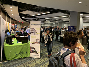 AHFE 2019 Washington D.C.