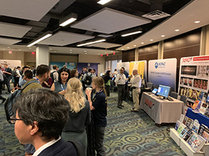 AHFE 2019 Washington D.C.