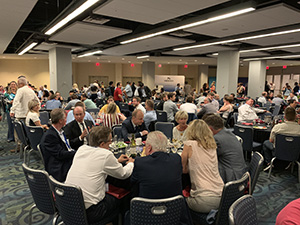 AHFE 2019 Washington D.C.