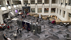 AHFE 2023 San Francisco