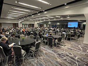 AHFE 2023 San Francisco