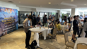 AHFE 2023 Hawaii Edition