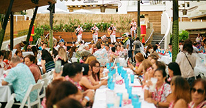 AHFE 2023 Hawaii Edition