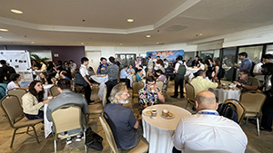 AHFE 2023 Hawaii Edition