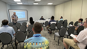 AHFE 2023 Hawaii Edition